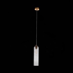 Подвесной светильник ST-Luce Callana SL1145.343.01 в Можге - mozhga.mebel24.online | фото 4