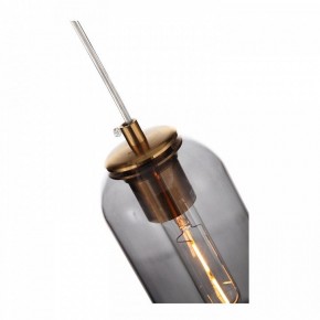Подвесной светильник ST-Luce Callana SL1145.343.01 в Можге - mozhga.mebel24.online | фото 5