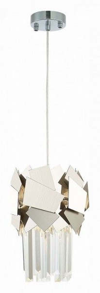 Подвесной светильник ST-Luce Caserta SL1232.103.01 в Можге - mozhga.mebel24.online | фото 3