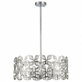 Подвесной светильник ST-Luce Casto SL1104.103.05 в Можге - mozhga.mebel24.online | фото 11