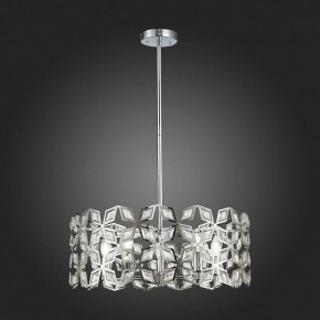 Подвесной светильник ST-Luce Casto SL1104.103.05 в Можге - mozhga.mebel24.online | фото 5