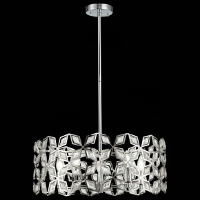Подвесной светильник ST-Luce Casto SL1104.103.05 в Можге - mozhga.mebel24.online | фото 7