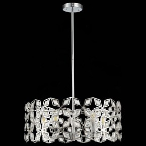 Подвесной светильник ST-Luce Casto SL1104.103.05 в Можге - mozhga.mebel24.online | фото 8
