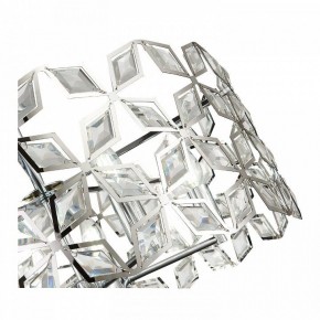 Подвесной светильник ST-Luce Casto SL1104.103.05 в Можге - mozhga.mebel24.online | фото 9