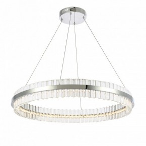 Подвесной светильник ST-Luce Cherio SL383.123.01 в Можге - mozhga.mebel24.online | фото 2