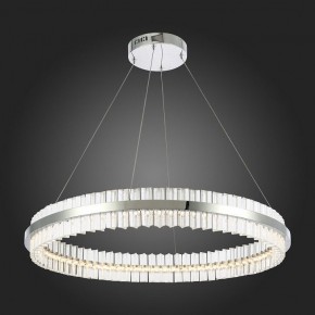 Подвесной светильник ST-Luce Cherio SL383.123.01 в Можге - mozhga.mebel24.online | фото 3