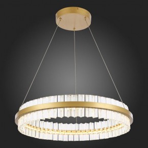 Подвесной светильник ST-Luce Cherio SL383.213.01 в Можге - mozhga.mebel24.online | фото 3