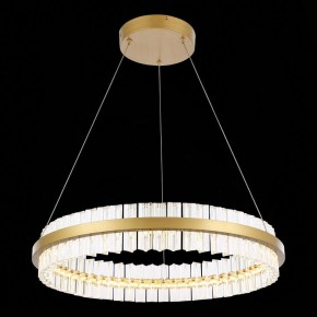 Подвесной светильник ST-Luce Cherio SL383.213.01 в Можге - mozhga.mebel24.online | фото 4