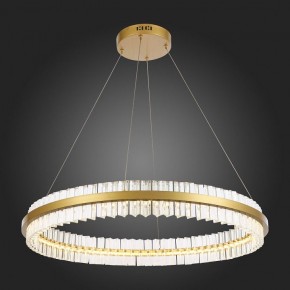 Подвесной светильник ST-Luce Cherio SL383.223.01 в Можге - mozhga.mebel24.online | фото 3