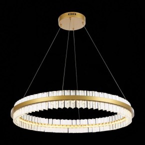 Подвесной светильник ST-Luce Cherio SL383.223.01 в Можге - mozhga.mebel24.online | фото 4