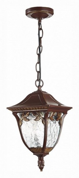 Подвесной светильник ST-Luce Chiani SL083.703.01 в Можге - mozhga.mebel24.online | фото 2