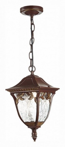 Подвесной светильник ST-Luce Chiani SL083.703.01 в Можге - mozhga.mebel24.online | фото 3