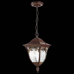 Подвесной светильник ST-Luce Chiani SL083.703.01 в Можге - mozhga.mebel24.online | фото 4