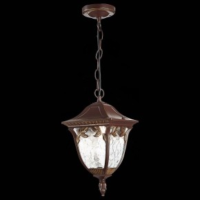 Подвесной светильник ST-Luce Chiani SL083.703.01 в Можге - mozhga.mebel24.online | фото 5