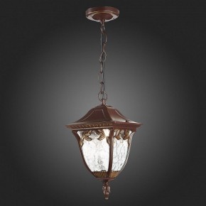 Подвесной светильник ST-Luce Chiani SL083.703.01 в Можге - mozhga.mebel24.online | фото 6