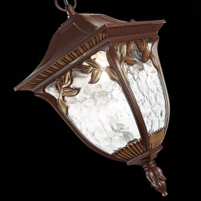 Подвесной светильник ST-Luce Chiani SL083.703.01 в Можге - mozhga.mebel24.online | фото 8