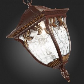 Подвесной светильник ST-Luce Chiani SL083.703.01 в Можге - mozhga.mebel24.online | фото 9