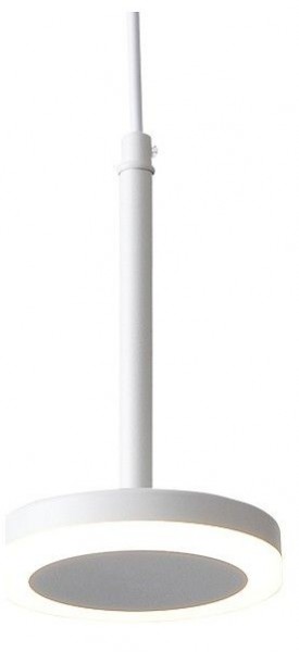 Подвесной светильник ST-Luce Ciamella ST104.503.06 в Можге - mozhga.mebel24.online | фото 2