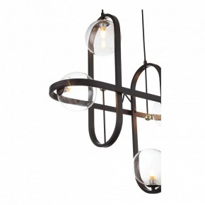Подвесной светильник ST-Luce Circono SL1201.403.04 в Можге - mozhga.mebel24.online | фото 10