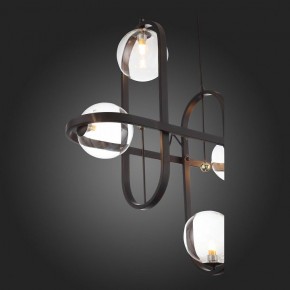 Подвесной светильник ST-Luce Circono SL1201.403.04 в Можге - mozhga.mebel24.online | фото 12