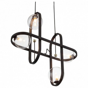 Подвесной светильник ST-Luce Circono SL1201.403.04 в Можге - mozhga.mebel24.online | фото 3