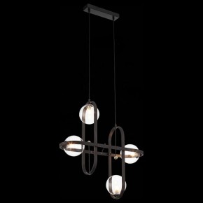 Подвесной светильник ST-Luce Circono SL1201.403.04 в Можге - mozhga.mebel24.online | фото 4