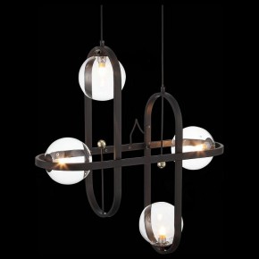 Подвесной светильник ST-Luce Circono SL1201.403.04 в Можге - mozhga.mebel24.online | фото 5