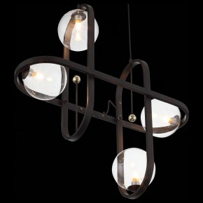 Подвесной светильник ST-Luce Circono SL1201.403.04 в Можге - mozhga.mebel24.online | фото 6