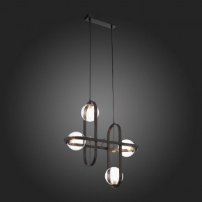 Подвесной светильник ST-Luce Circono SL1201.403.04 в Можге - mozhga.mebel24.online | фото 7