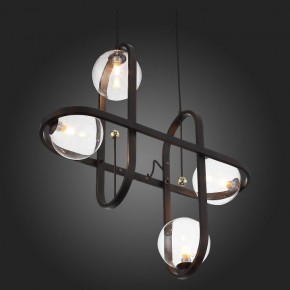Подвесной светильник ST-Luce Circono SL1201.403.04 в Можге - mozhga.mebel24.online | фото 8