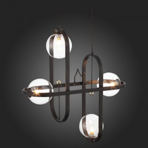 Подвесной светильник ST-Luce Circono SL1201.403.04 в Можге - mozhga.mebel24.online | фото 9