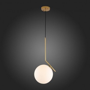 Подвесной светильник ST-Luce Codda SL1148.303.01 в Можге - mozhga.mebel24.online | фото 3