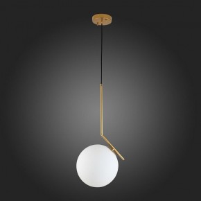 Подвесной светильник ST-Luce Codda SL1148.303.01 в Можге - mozhga.mebel24.online | фото 4