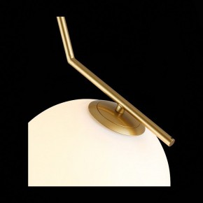 Подвесной светильник ST-Luce Codda SL1148.303.01 в Можге - mozhga.mebel24.online | фото 7