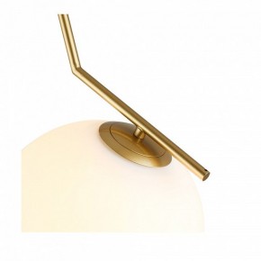 Подвесной светильник ST-Luce Codda SL1148.303.01 в Можге - mozhga.mebel24.online | фото 8