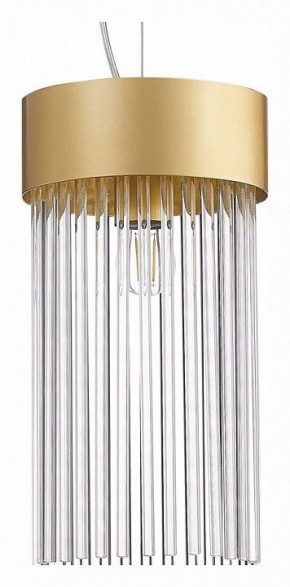 Подвесной светильник ST-Luce Contatto SL1225.203.01 в Можге - mozhga.mebel24.online | фото 2