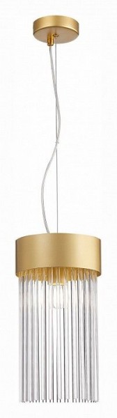 Подвесной светильник ST-Luce Contatto SL1225.203.01 в Можге - mozhga.mebel24.online | фото 3