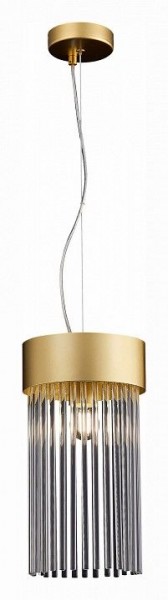 Подвесной светильник ST-Luce Contatto SL1225.203.01 в Можге - mozhga.mebel24.online | фото 4
