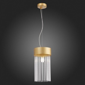 Подвесной светильник ST-Luce Contatto SL1225.203.01 в Можге - mozhga.mebel24.online | фото 9