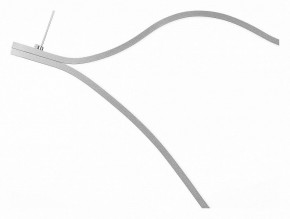 Подвесной светильник ST-Luce Cortile SL6106.103.56 в Можге - mozhga.mebel24.online | фото 6