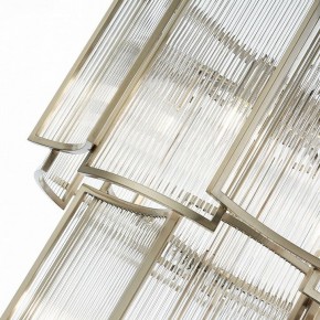 Подвесной светильник ST-Luce Cosenza SL1234.103.08 в Можге - mozhga.mebel24.online | фото 4