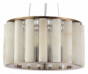 Подвесной светильник ST-Luce Delight SL1516.303.06 в Можге - mozhga.mebel24.online | фото