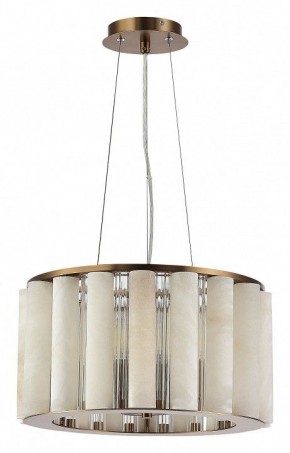 Подвесной светильник ST-Luce Delight SL1516.303.06 в Можге - mozhga.mebel24.online | фото 2