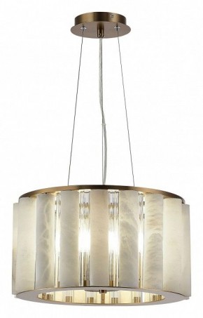 Подвесной светильник ST-Luce Delight SL1516.303.06 в Можге - mozhga.mebel24.online | фото 3