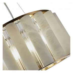 Подвесной светильник ST-Luce Delight SL1516.303.06 в Можге - mozhga.mebel24.online | фото 5