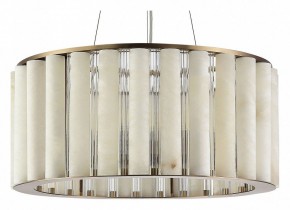 Подвесной светильник ST-Luce Delight SL1516.303.08 в Можге - mozhga.mebel24.online | фото
