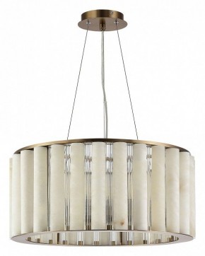 Подвесной светильник ST-Luce Delight SL1516.303.08 в Можге - mozhga.mebel24.online | фото 2