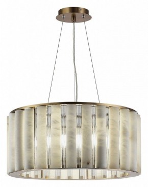 Подвесной светильник ST-Luce Delight SL1516.303.08 в Можге - mozhga.mebel24.online | фото 3