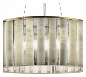 Подвесной светильник ST-Luce Delight SL1516.303.08 в Можге - mozhga.mebel24.online | фото 5