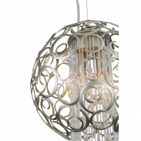 Подвесной светильник ST-Luce Dolcima SL1101.203.02 в Можге - mozhga.mebel24.online | фото 10